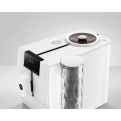 JURA ENA 4 Full Nordic White 9 JURA ENA 4 Full Nordic White -Haushalt Geschäft 15499 ENA 4 Full Nordic White EB D1 web