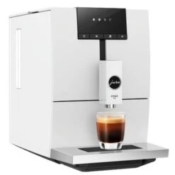 JURA ENA 4 Full Nordic White 7 JURA ENA 4 Full Nordic White -Haushalt Geschäft 15499 ENA 4 Full Nordic White EB pss web