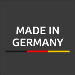 Neff D49ML54X1 - FLACHSCHIRMHAUBE, 90 CM, EDELSTAHL -Haushalt Geschäft 15823038 MADE IN GERMANY updated 23