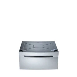 Electrolux MyPRO Sockel