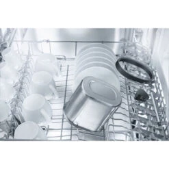 JURA Cool Control 1,0 L Schwarz (EB) -Haushalt Geschäft 24261 CC Schwarz D4 web