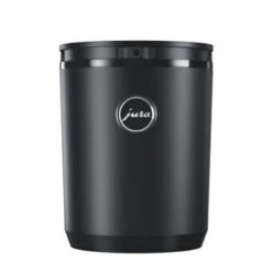 JURA Cool Control 1,0 L Schwarz (EB)