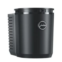 Haushalt Geschäft -Haushalt Geschäft 24261 CC Schwarz pss web