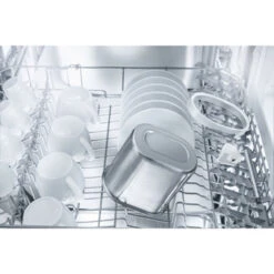 JURA Cool Control 1,0 L Weiß (EB) -Haushalt Geschäft 24262 CC Weiss D4 web