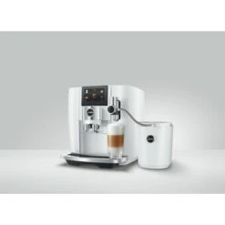 JURA Cool Control 1,0 L Weiß (EB) -Haushalt Geschäft 24262 CC Weiss D6 web