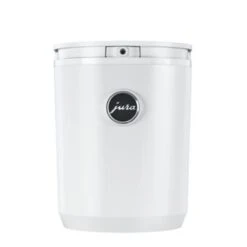 JURA Cool Control 1,0 L Weiß (EB)