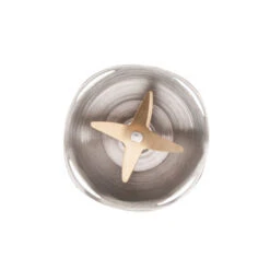 Gastroback DESIGN STABMIXER ADVANCED PRO (Artikel-Nr.: 40975) -Haushalt Geschäft 40975 2