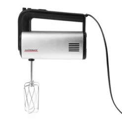 Gastroback Design Handmixer Pro (Art.-Nr. 40983)