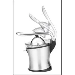 Gastroback ZITRUSPRESSE ADVANCED PRO S (Art.Nr. 41150)