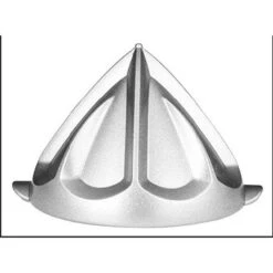 Gastroback ZITRUSPRESSE ADVANCED PRO S (Art.Nr. 41150) -Haushalt Geschäft 41150 5