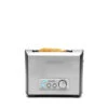 Gastroback DESIGN TOASTER PRO 2S (Artikel-Nr.: 42397)