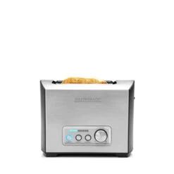 Gastroback DESIGN TOASTER PRO 2S (Artikel-Nr.: 42397)