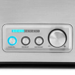 Gastroback DESIGN TOASTER PRO 2S (Artikel-Nr.: 42397) -Haushalt Geschäft 42397 3