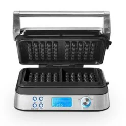 Gastroback WAFFELEISEN ADVANCED CONTROL (Artikel-Nr.: 42424)