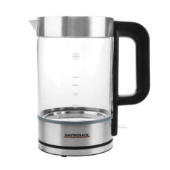 Gastroback DESIGN WASSERKOCHER BASIC (Artikel-Nr.: 42442)