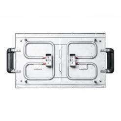 Gastroback DESIGN TISCHGRILL ADVANCED PRO BBQ (Artikel-Nr.: 42523) 6 Gastroback DESIGN TISCHGRILL ADVANCED PRO BBQ (Artikel-Nr.: 42523) -Haushalt Geschäft 42523 2