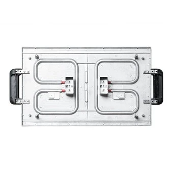 Gastroback DESIGN TISCHGRILL ADVANCED PRO BBQ (Artikel-Nr.: 42523) 3 Gastroback DESIGN TISCHGRILL ADVANCED PRO BBQ (Artikel-Nr.: 42523) - Image 3