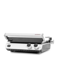 Gastroback DESIGN BBQ PRO (Art-Nr.: 42537)