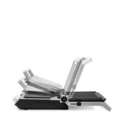 Gastroback DESIGN BBQ PRO (Art-Nr.: 42537) -Haushalt Geschäft 42537 3