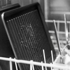 Gastroback DESIGN BBQ PRO (Art-Nr.: 42537) -Haushalt Geschäft 42537 6