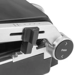 Gastroback DESIGN BBQ PRO (Art-Nr.: 42537) -Haushalt Geschäft 42537 7