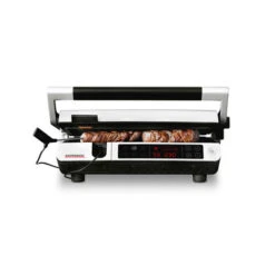 Gastroback DESIGN BBQ ADVANCED CONTROL (Artikel-Nr.: 42539)