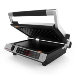 Gastroback DESIGN BBQ ADVANCED CONTROL (Artikel-Nr.: 42539) -Haushalt Geschäft 42539 4