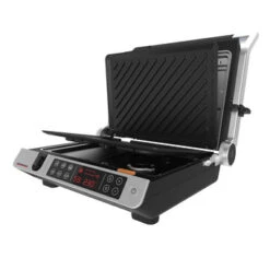 Gastroback DESIGN BBQ ADVANCED CONTROL (Artikel-Nr.: 42539) -Haushalt Geschäft 42539 6
