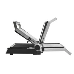 GastrobackDESIGN BBQ ADVANCED SMART (Artikel-Nr.: 42542) -Haushalt Geschäft 42542 9