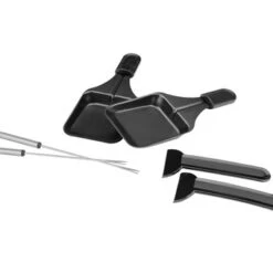 Gastroback DESIGN RACLETTE-FONDUE ADVANCED PLUS (Artikel-Nr.: 42562) 10 Gastroback DESIGN RACLETTE-FONDUE ADVANCED PLUS (Artikel-Nr.: 42562) -Haushalt Geschäft 42562 4