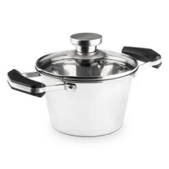 Gastroback DESIGN RACLETTE-FONDUE ADVANCED PLUS (Artikel-Nr.: 42562) 11 Gastroback DESIGN RACLETTE-FONDUE ADVANCED PLUS (Artikel-Nr.: 42562) -Haushalt Geschäft 42562 5