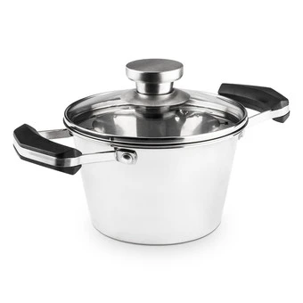 Gastroback DESIGN RACLETTE-FONDUE ADVANCED PLUS (Artikel-Nr.: 42562) 6 Gastroback DESIGN RACLETTE-FONDUE ADVANCED PLUS (Artikel-Nr.: 42562) - Image 6