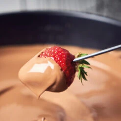 Gastroback FONDUE SET (Artikel-Nr.: 42566) 12 Gastroback FONDUE SET (Artikel-Nr.: 42566) -Haushalt Geschäft 42566 3