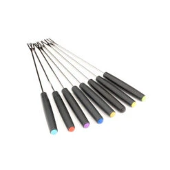 Gastroback FONDUE SET (Artikel-Nr.: 42566) 13 Gastroback FONDUE SET (Artikel-Nr.: 42566) -Haushalt Geschäft 42566 4