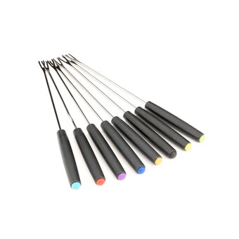 Gastroback FONDUE SET (Artikel-Nr.: 42566) 6 Gastroback FONDUE SET (Artikel-Nr.: 42566) - Image 6