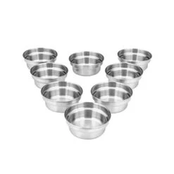 Gastroback FONDUE SET (Artikel-Nr.: 42566) 14 Gastroback FONDUE SET (Artikel-Nr.: 42566) -Haushalt Geschäft 42566 5