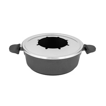 Gastroback FONDUE SET (Artikel-Nr.: 42566) 8 Gastroback FONDUE SET (Artikel-Nr.: 42566) - Image 8