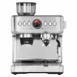 Gastroback DESIGN ESPRESSO ADVANCED DUO (Art. Nr. 42626)