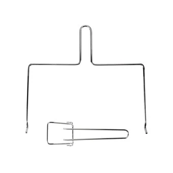 Gastroback DESIGN BISTRO OFEN BAKE & GRILL (Art-Nr.: 42814) 4 Gastroback DESIGN BISTRO OFEN BAKE & GRILL (Art-Nr.: 42814) - Image 4