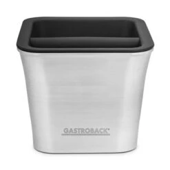 Gastroback BARISTA COFFEE BOX (Art.Nr.: 99000)