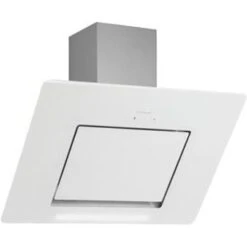 Silverline Andromeda Deluxe (ANW 910 W)