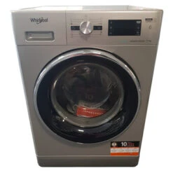 Whirlpool AWG 1114SD - 11kg , Gewerbemaschine