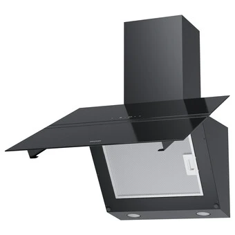 Oranier Alis 75 S - Kopffrei-Wandhaube, 75 Cm 2 Oranier Alis 75 S - Kopffrei-Wandhaube, 75 Cm - Image 2