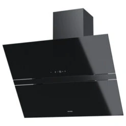 Oranier Alis 75 S - Kopffrei-Wandhaube, 75 Cm