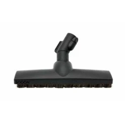 Hartbodenbürste Naturhaar 35mm Luxus Klick S0153