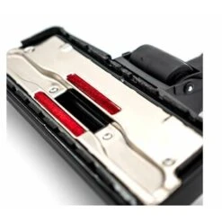 Kombi Düse Delta 35mm + Klick S0212 -Haushalt Geschäft AlmecS0212 2