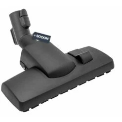 Kombi Düse Delta 35mm + Klick S0212