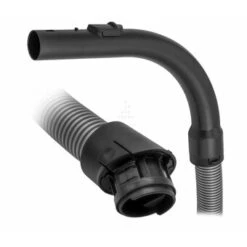 Staubsaugerschlauch Komplett (mit Griff) S0454C