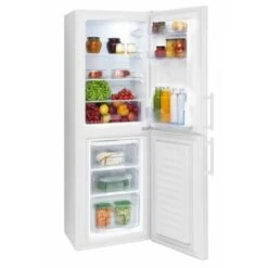 Amica KGC 384 110 W - 148 Cm Höhe