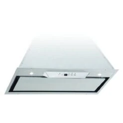 Silverline Astec Deluxe (ASL610E)